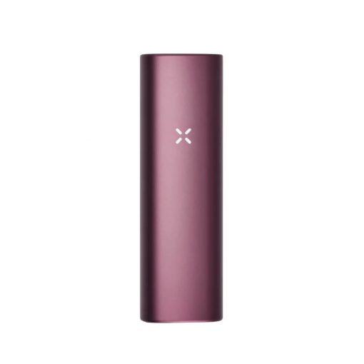 Pax Plus Elderberry
