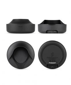 Peak Pro Power Dock 360 Views