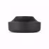 Peak Pro Power Dock Main