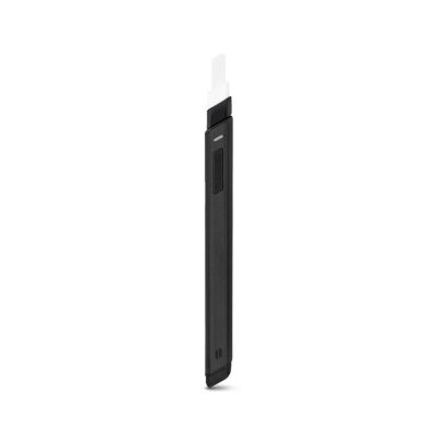 Puffco Hot Knife