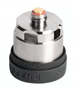 Puffco_Peak_Atomizer_1