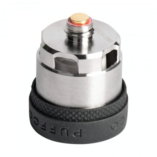 Puffco_Peak_Atomizer_1