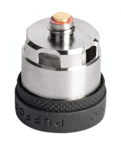 Puffco_Peak_Atomizer_1