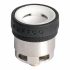Puffco Peak Atomizer