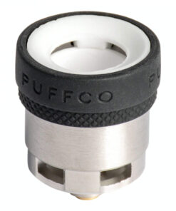 Puffco Peak Atomizer