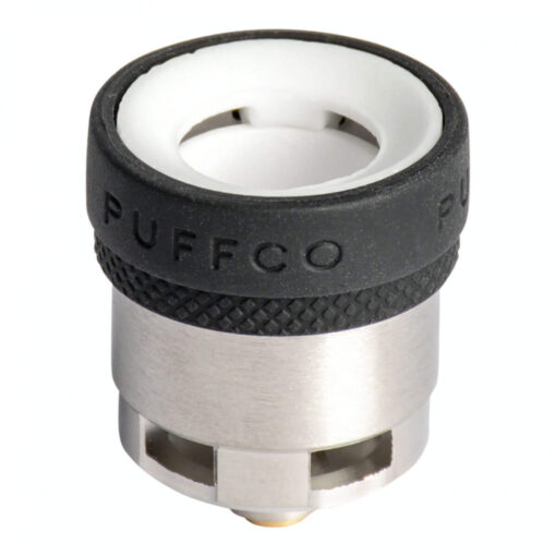 Puffco Peak Atomizer