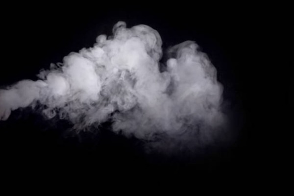 Battle of the Vapes: Arizer Air Max vs Air 2 - RQS Blog