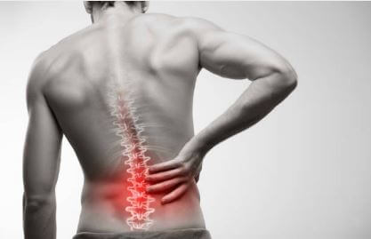Back Pain Pic 1