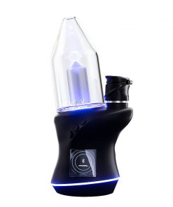 Carta 2 Bluetooth