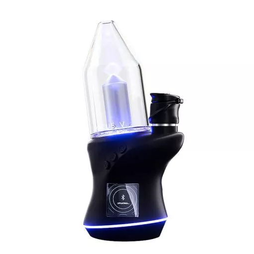Carta 2 Bluetooth