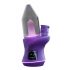 Carta 2- Grape Purple- Front View