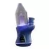 Carta 2- Midnight Blue- Front View