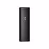PAX Mini Black