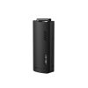 XVAPE Fog Pro Main Closed
