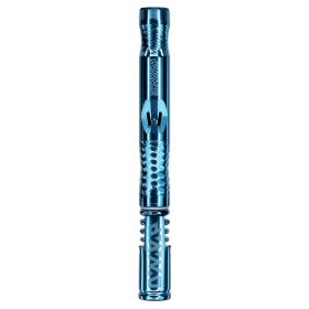 Productieproces van roestvrij staal: Een complete gids - MFG Productieproces van roestvrij staal: Een complete gids - MFG