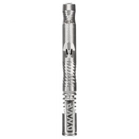 elfbar elfa kaufen VapCap OmniVap (DynaVap)