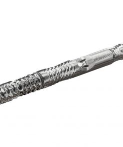 Dynavap M 2021 Side