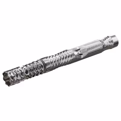 Dynavap M 2021 Side