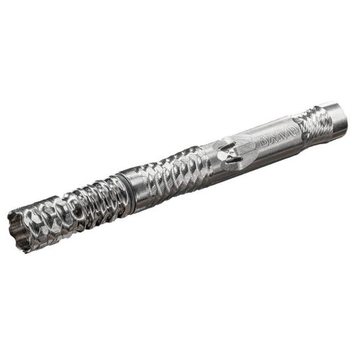 Dynavap M 2021 Side
