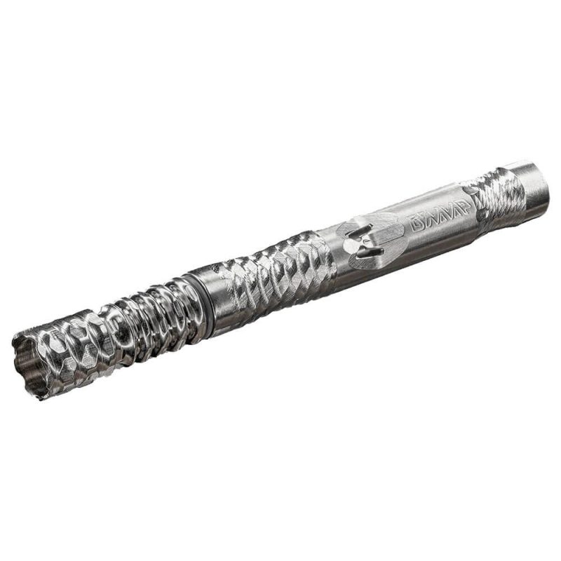 Dynavap M 2021 Side