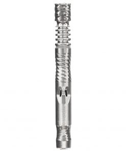 Dynavap M 2021 UnCapped