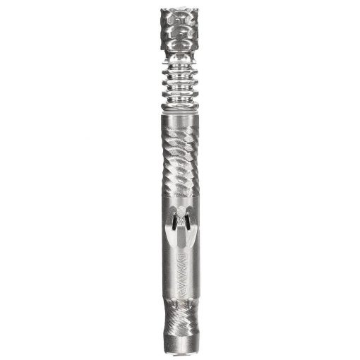 Dynavap M 2021 UnCapped