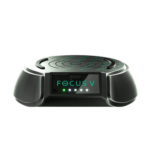 Focus V Carta 2 Wireless Charger Main