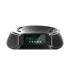 Focus V Carta 2 Wireless Charger Main