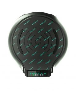 Focus V Carta 2 Wireless Charger Top