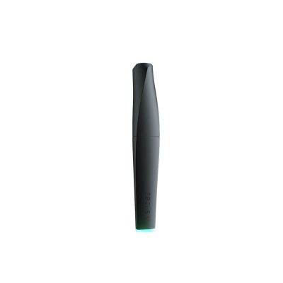 Focus V Saber electronic hot knife dab tool