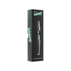elfbar nachfüll pod läuft aus Bp Mods Lightsaber Mod Kit Star Wars Lghtsaber Pen Wth Red Lght Star Wars  Pens Australia