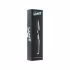 Focus V Saber Box front