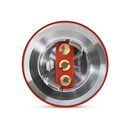 Puffco Peak Pro Chamber Bottom