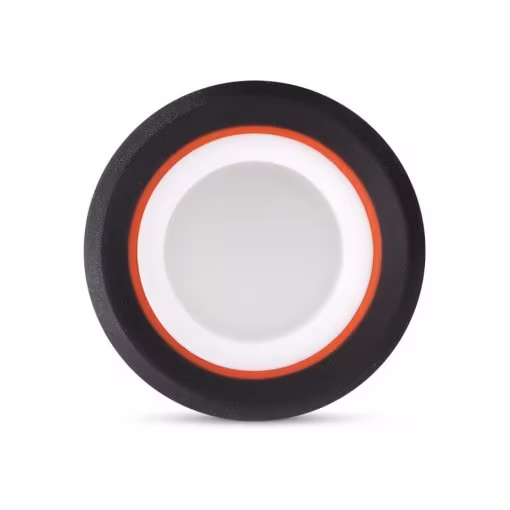 Puffco Peak Pro Chamber Top