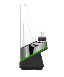 Puffco Peak