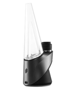 Puffco Peak Pro Back