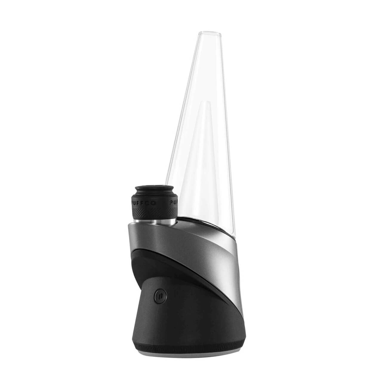 New Peak Pro Vs Peak Pro A Full Comparison