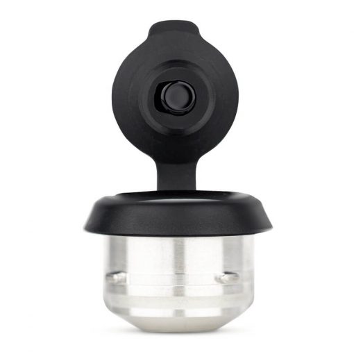 Puffco Proxy 3D Chamber Open