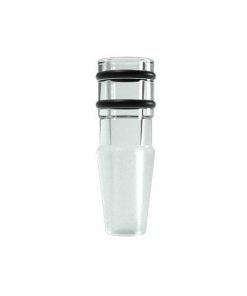 G Pen Hyer Adapter