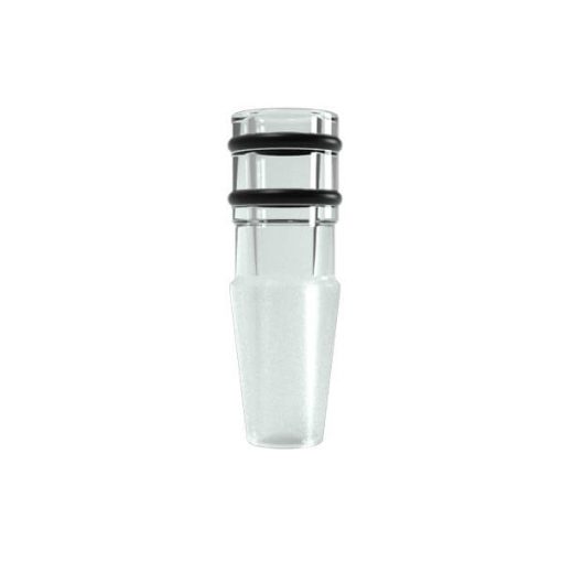 G Pen Hyer Adapter