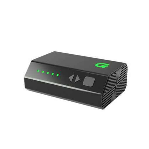 G Pen Hyer Battery