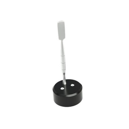 G Pen Hyer Cap