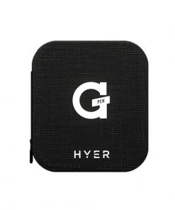 G Pen Hyer Case