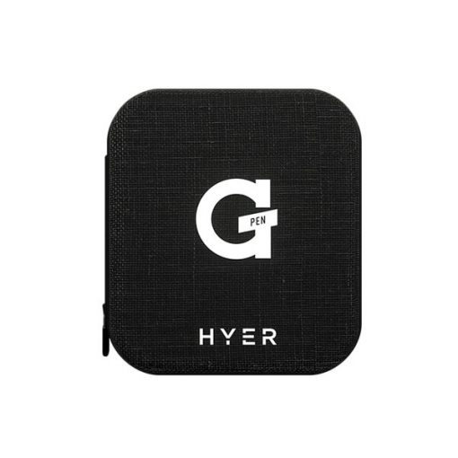 G Pen Hyer Case