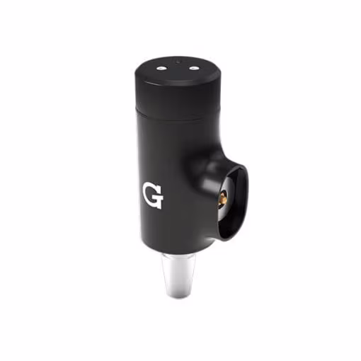 G Pen Hyer Unit