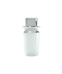 Grenco G Pen Connect Adapter