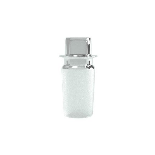 Grenco G Pen Connect Adapter