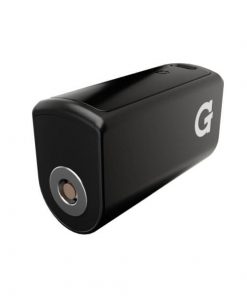 Grenco G Pen Connect Battery
