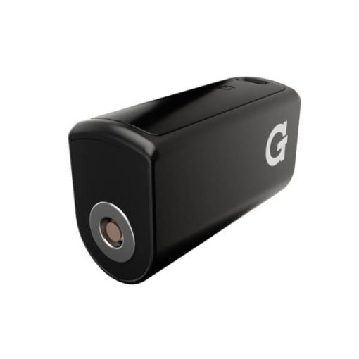 Grenco G Pen Connect Battery