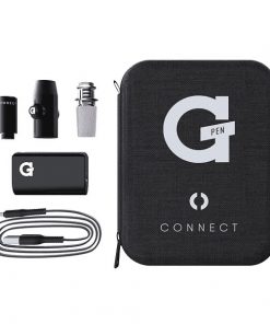 Grenco G Pen Connect Items